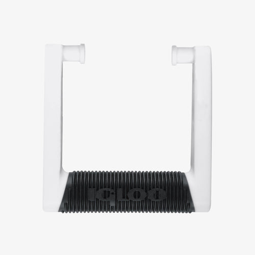 Comfort Grip Swing-Up Handle For 94-100 Qt Coolers