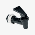 Lever Spigot For Water Jugs