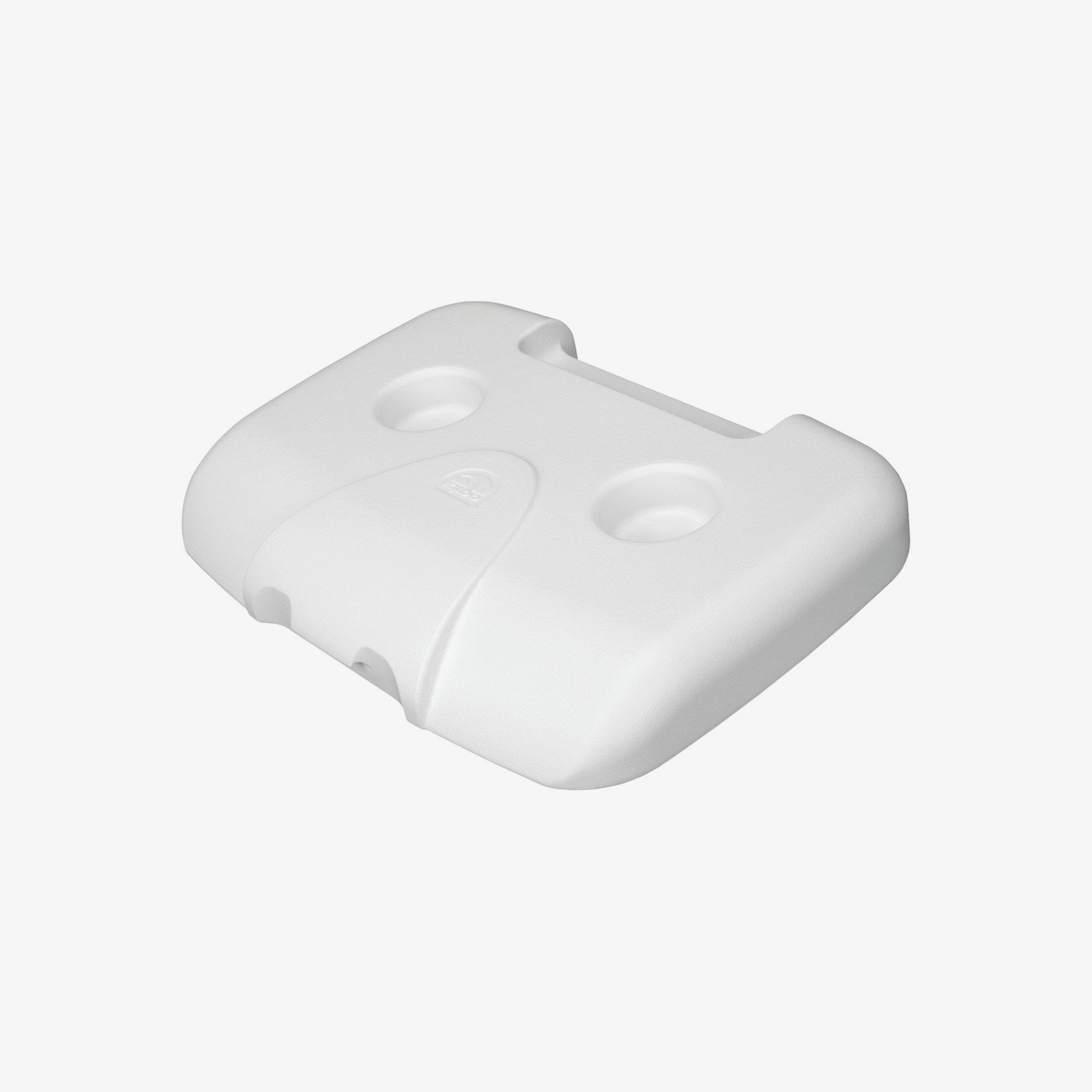 Lid For Cool Fusion 40 Qt Coolers