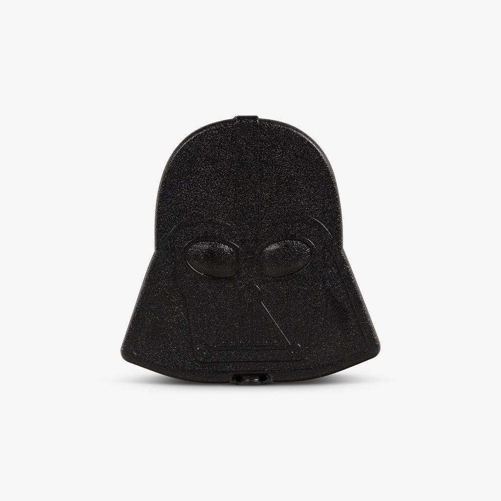 Star Wars Darth Vader™ Ice Block 2-Pack