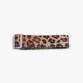 Tag Along Too Remix Strap Z2 - Classic Leopard - Product View