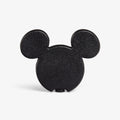 Disney Mickey Mouse Ice Block 2-Pack D1 - Black - Product View