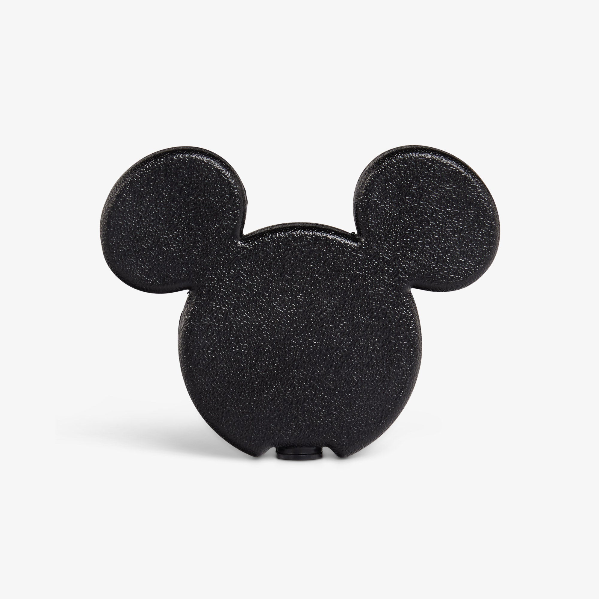 Disney Mickey Mouse Ice Block 2-Pack D1 - Black - Product View