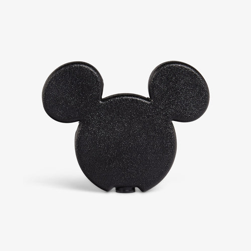 Disney Mickey Mouse Ice Block 2-Pack D1 - Black - Product View
