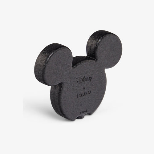 Disney Mickey Mouse Ice Block 2-Pack D1 - Black - Product View