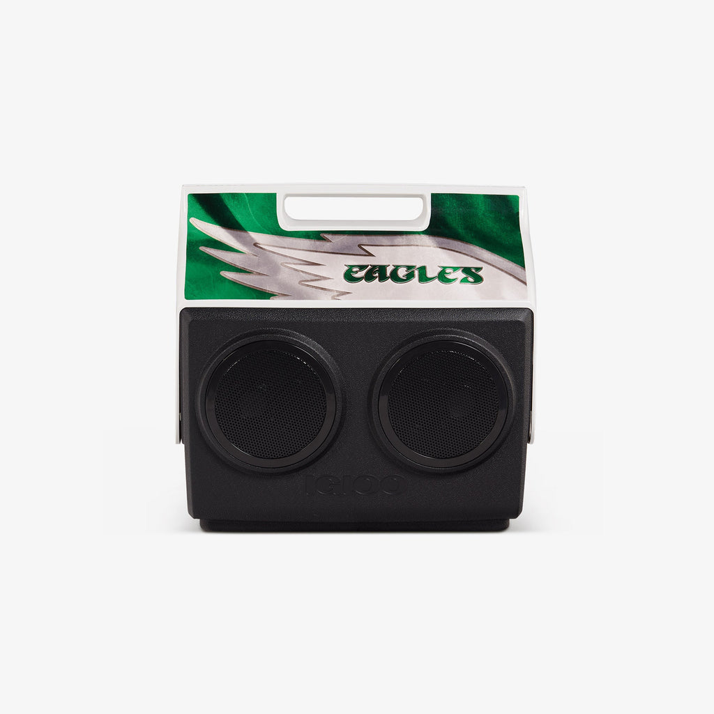 Philadelphia Eagles KoolTunes®