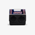 New York Giants KoolTunes®
