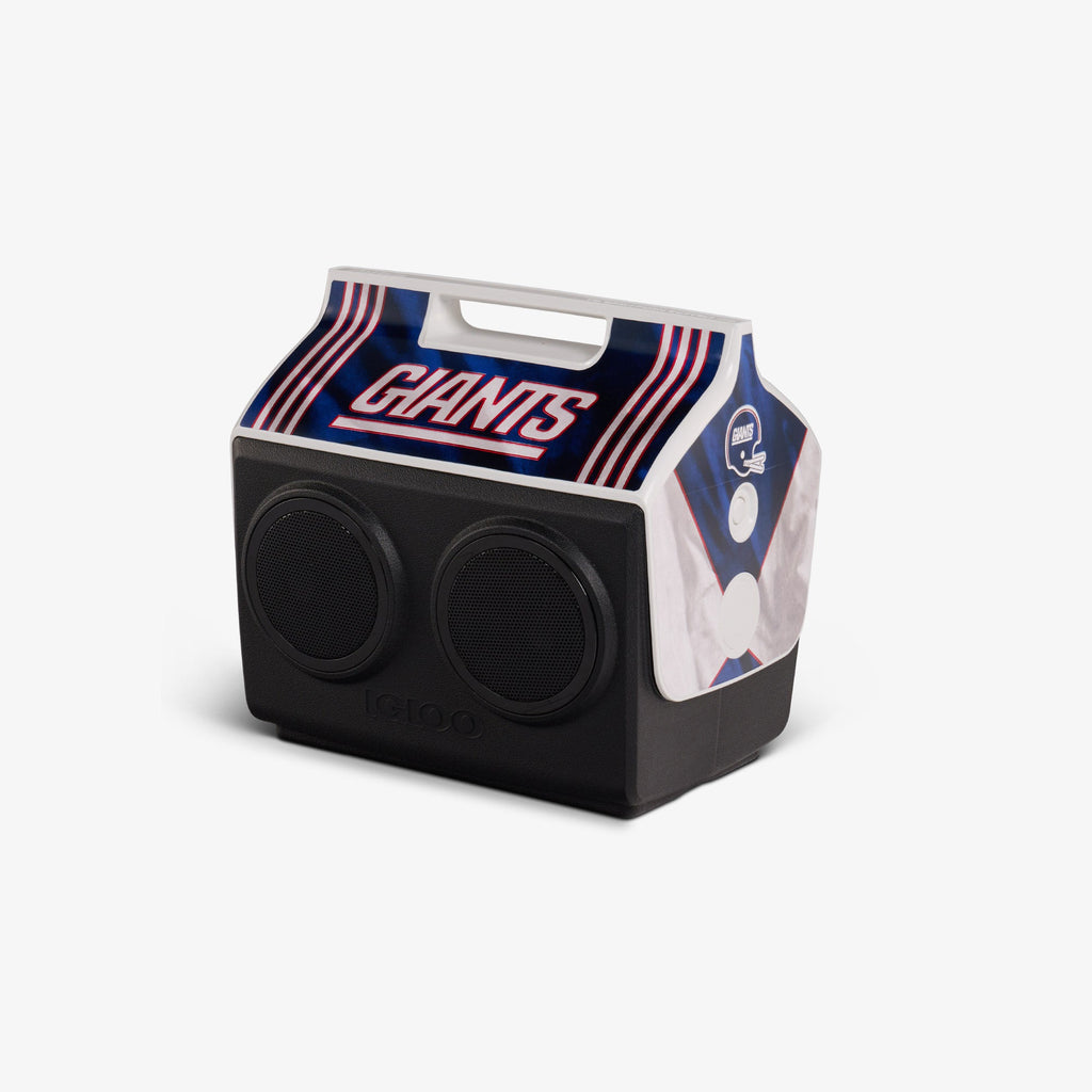 New York Giants KoolTunes®