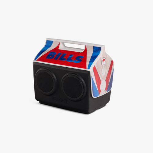 Buffalo Bills KoolTunes®