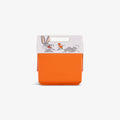 Bugs Bunny™ Little Playmate 7 Qt Cooler