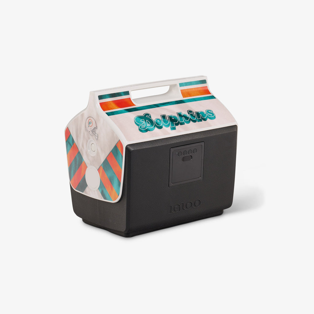 Miami Dolphins KoolTunes®