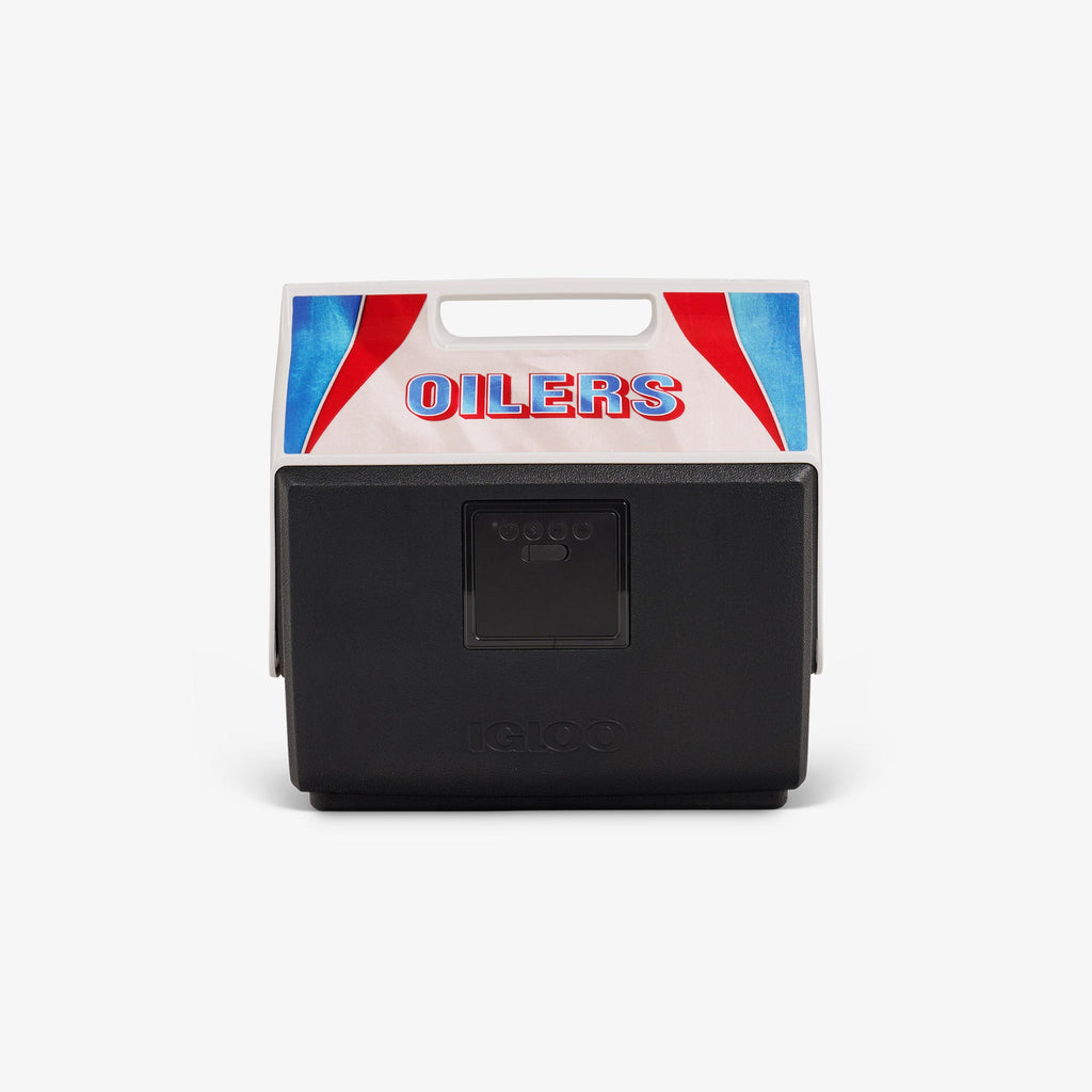 Houston Oilers KoolTunes®