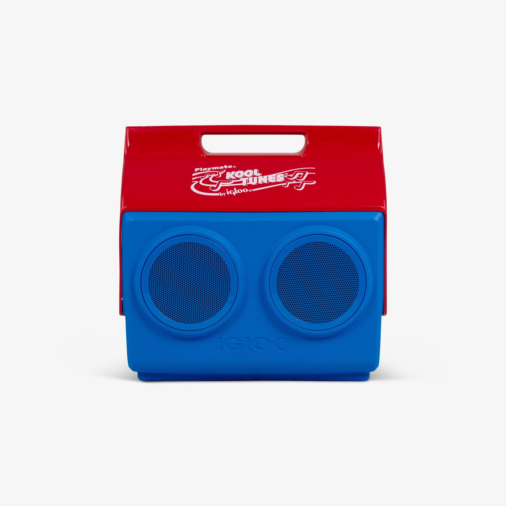 KoolTunes® D9 - Americana - Product View