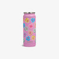 Sweethearts® Candies 16 Oz Can
