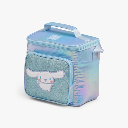 Cinnamoroll™ Square Lunch Cooler Bag