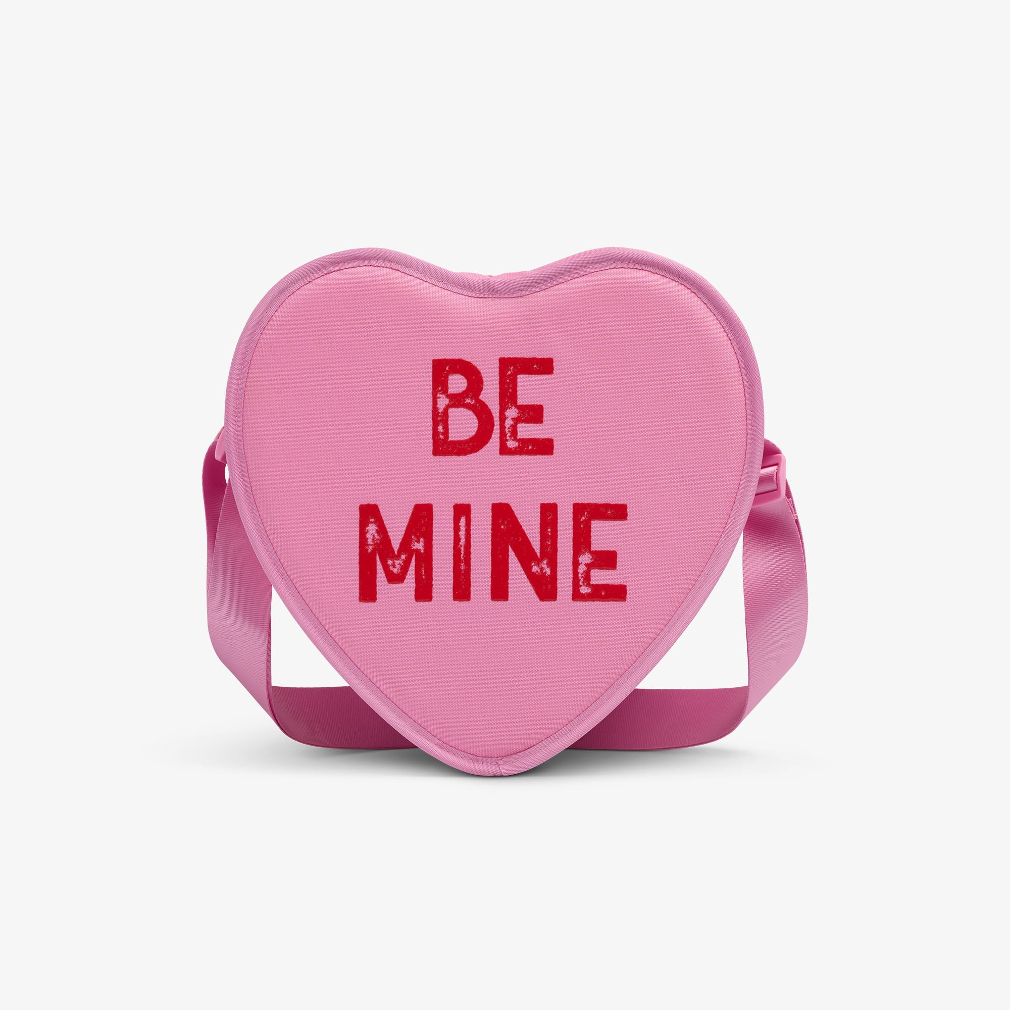 Sweethearts® Candies Be Mine Cooler Bag