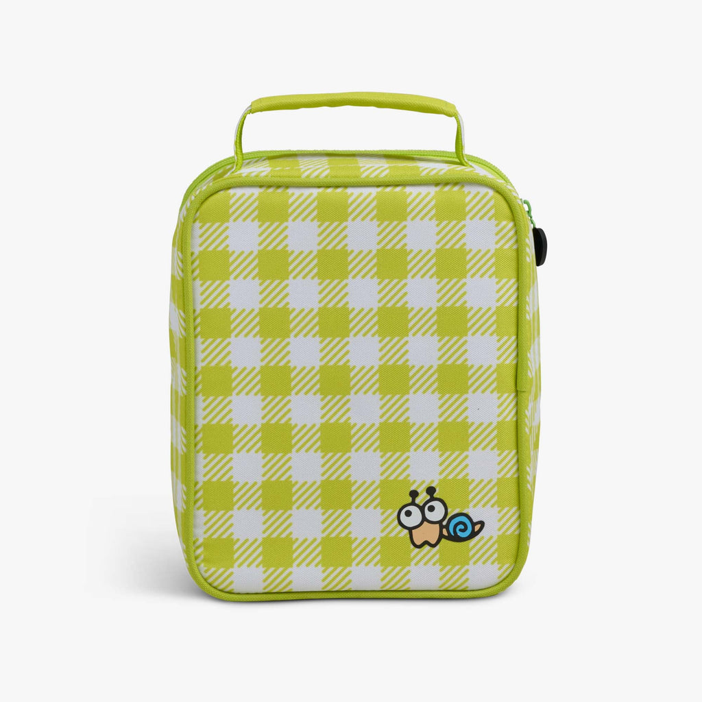 Keroppi™ Slim Lunch Cooler Bag