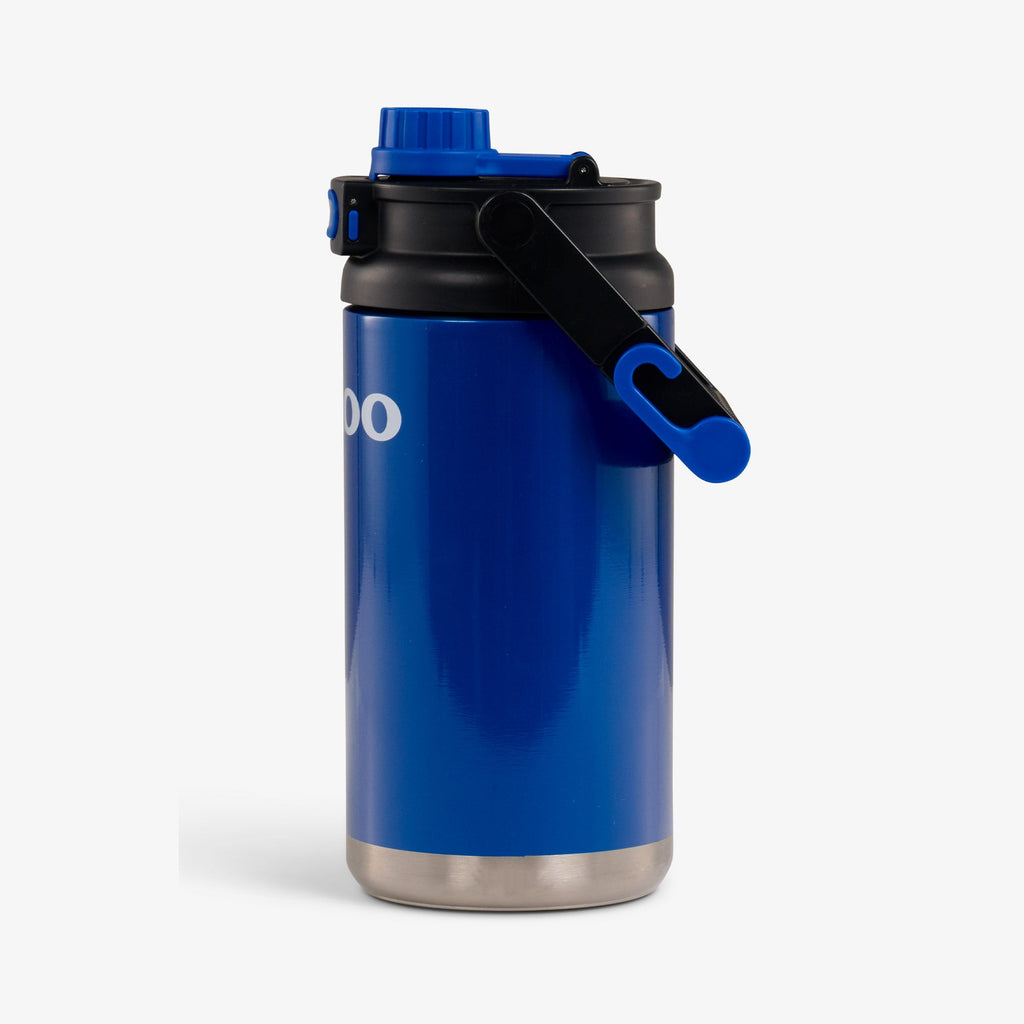 54 Oz Hybrid Sports Jug R2 - Blue - Product View