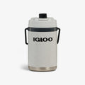 Trailmate® 54 Oz Hybrid Jug B4 - Bone - Front View