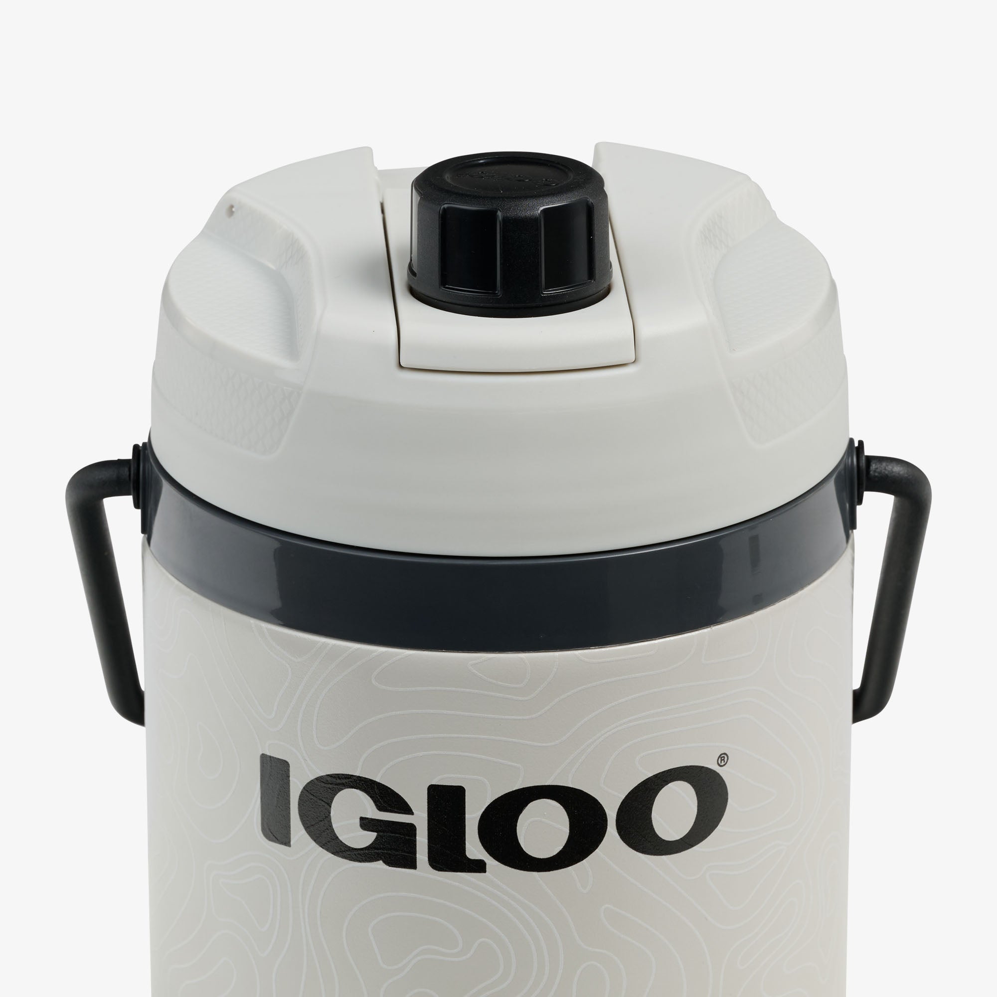 Trailmate® 54 Oz Hybrid Jug B4 - Bone - Product View