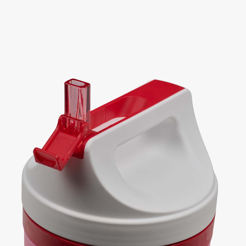 Retro Playmate Half Gallon Jug W2 - Tutti Frutti - Product View