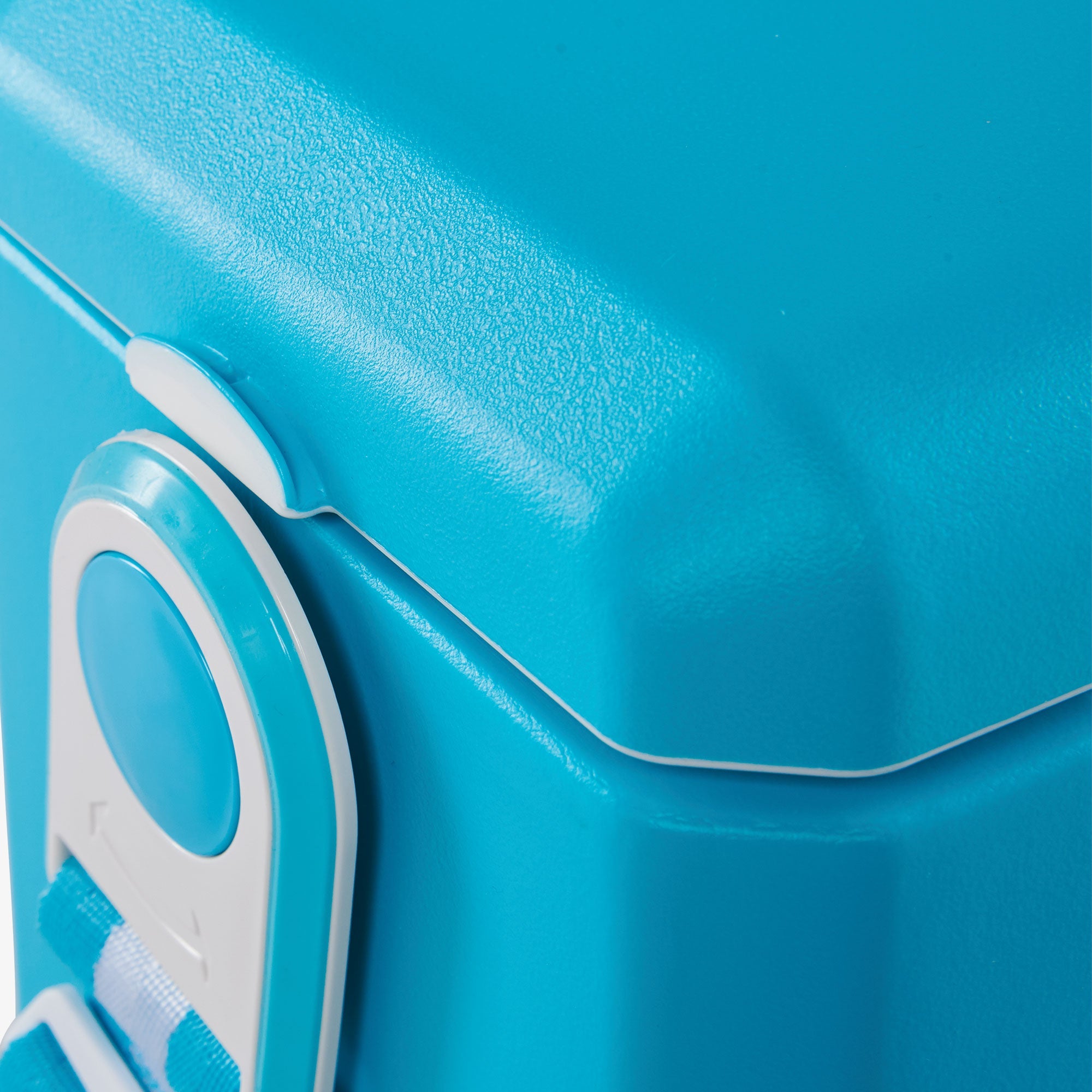 Tag Along Too Cooler L4 - Turquoise Dream - Product View