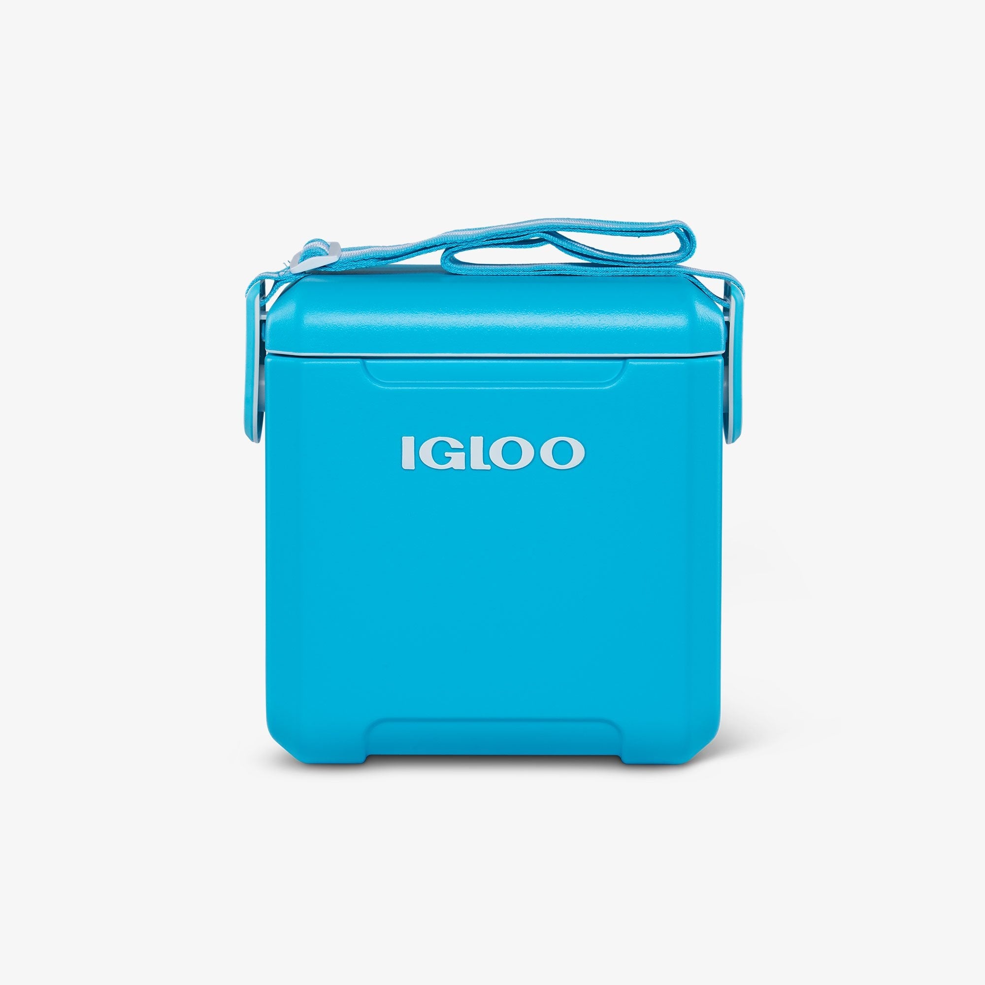 Tag Along Too Cooler L4 - Turquoise Dream - Product View