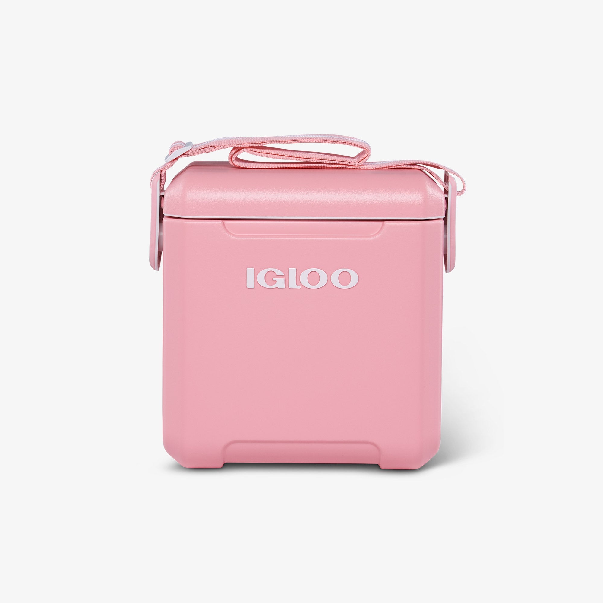 Tag Along Too Cooler L4 - Blush - Product View