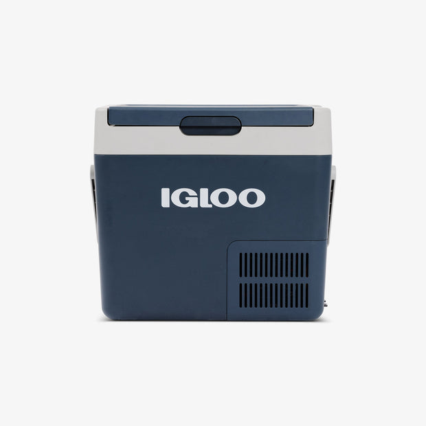ICF 18 Q1