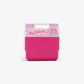 My Melody™ Little Playmate 7 Qt Cooler