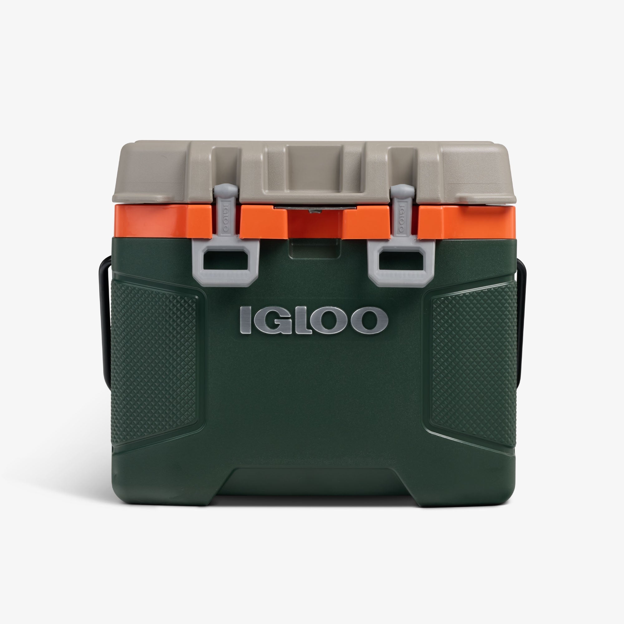 Trailmate® 25 Qt Cooler L8 - Sportsman - Front View