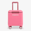 Tag Along Too Spinner Cooler W0 - Thrift Pink - Product View