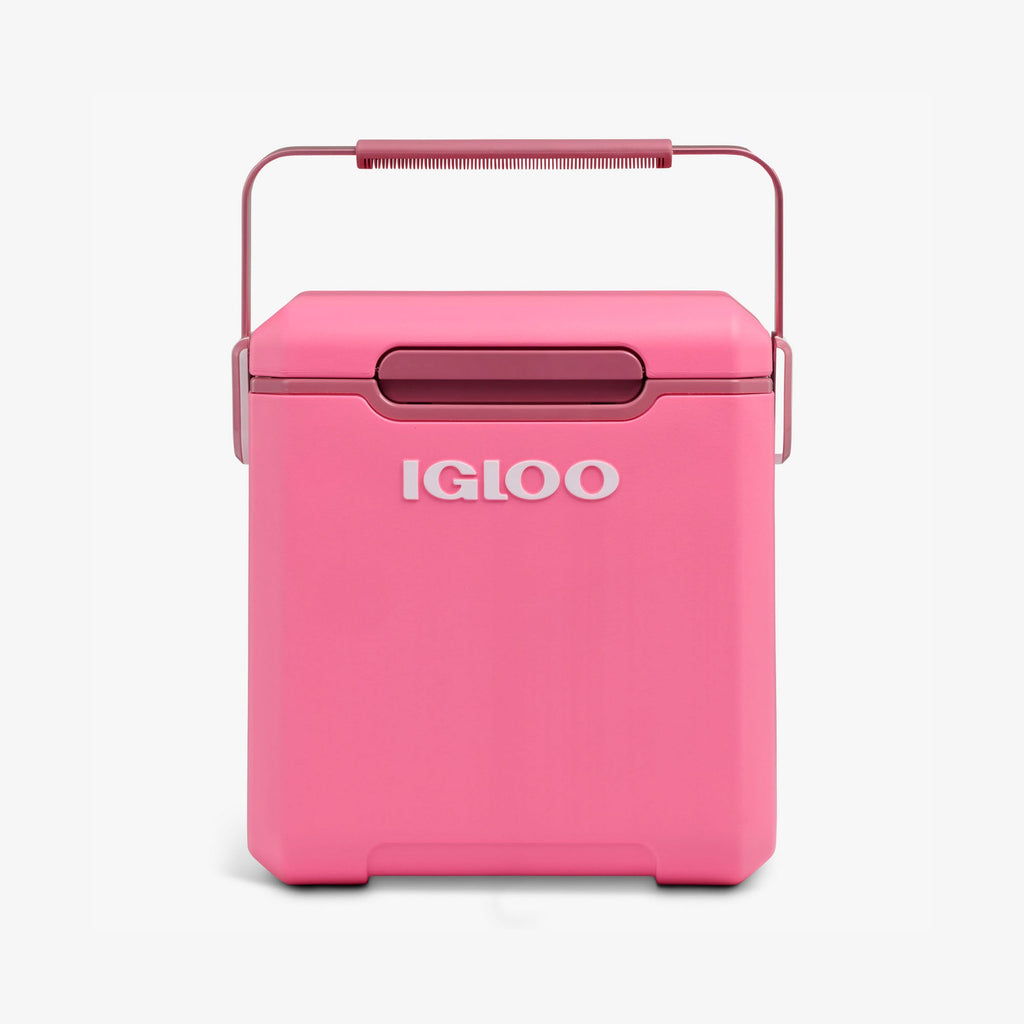 Tag Along Too Highrise Cooler I3 - Thrift Pink - Product View