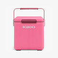 Tag Along Too Highrise Cooler I3 - Thrift Pink - Product View