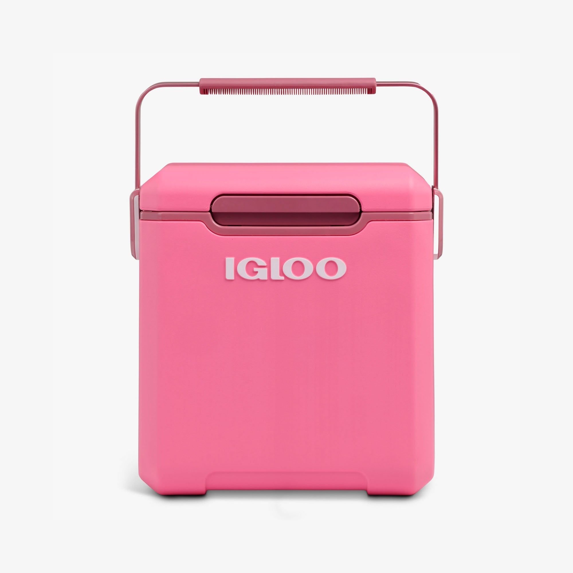 Tag Along Too Highrise Cooler I3 - Thrift Pink - Product View