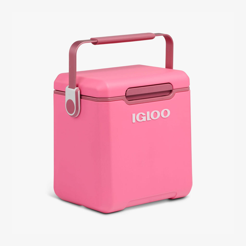 Tag Along Too Highrise Cooler I3 - Thrift Pink - Product View