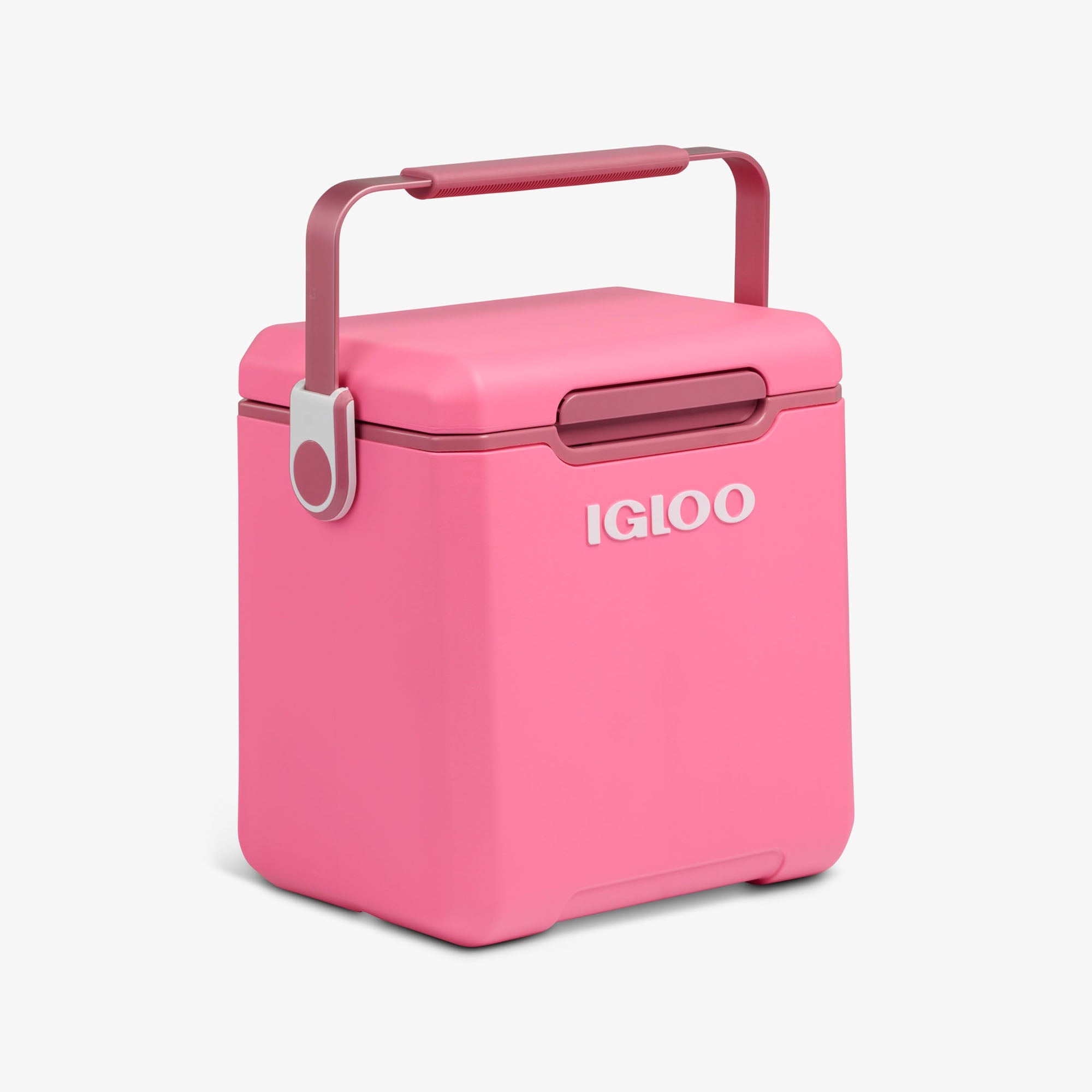 Tag Along Too Highrise Cooler I3 - Thrift Pink - Product View