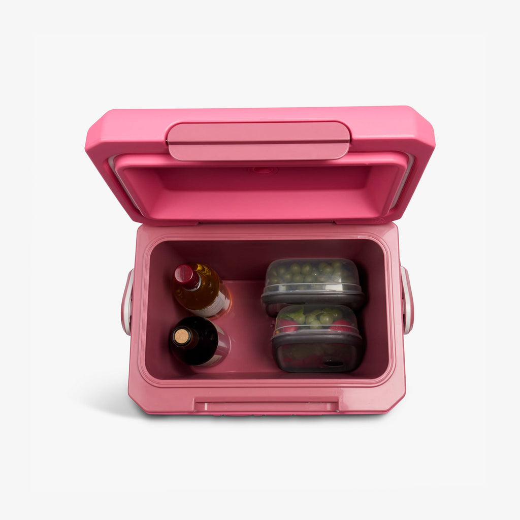 Tag Along Too Highrise Cooler I3 - Thrift Pink - Product View