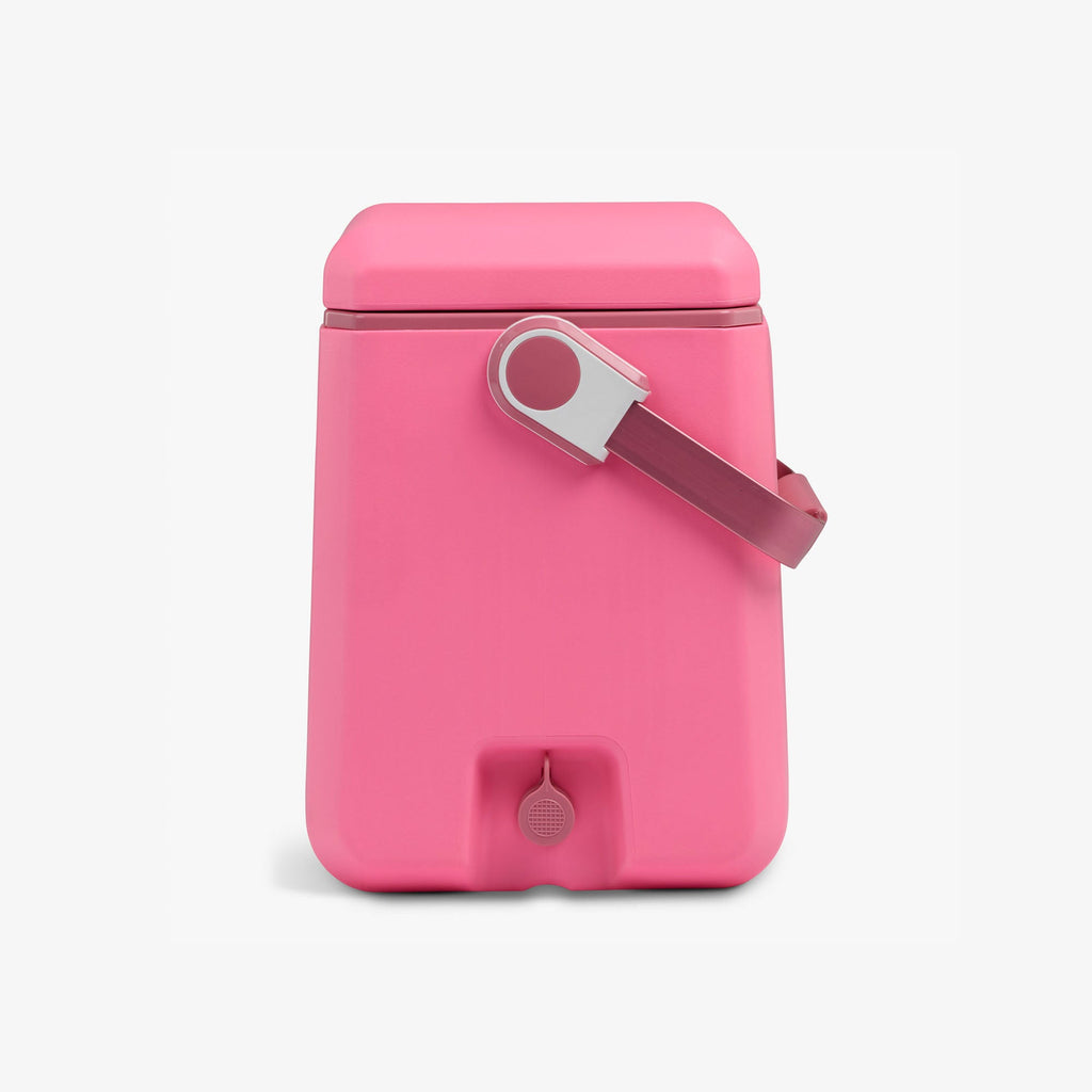 Tag Along Too Highrise Cooler I3 - Thrift Pink - Product View