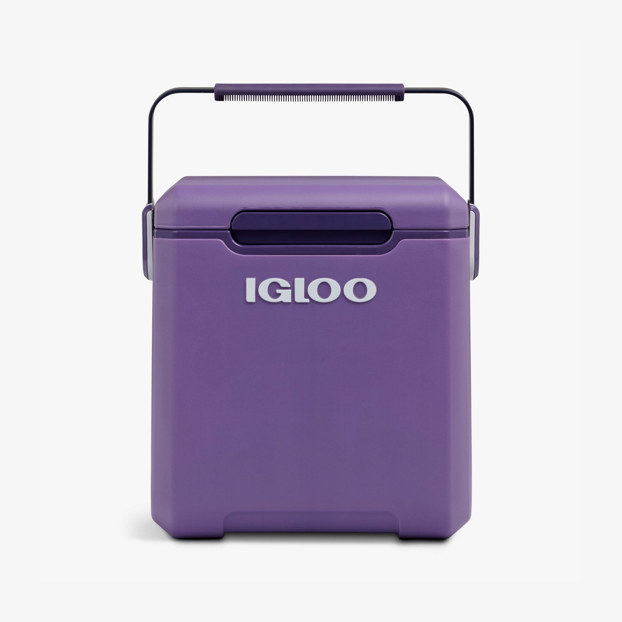Tag Along Too Highrise Cooler I3 - Dusted Grape - Product View