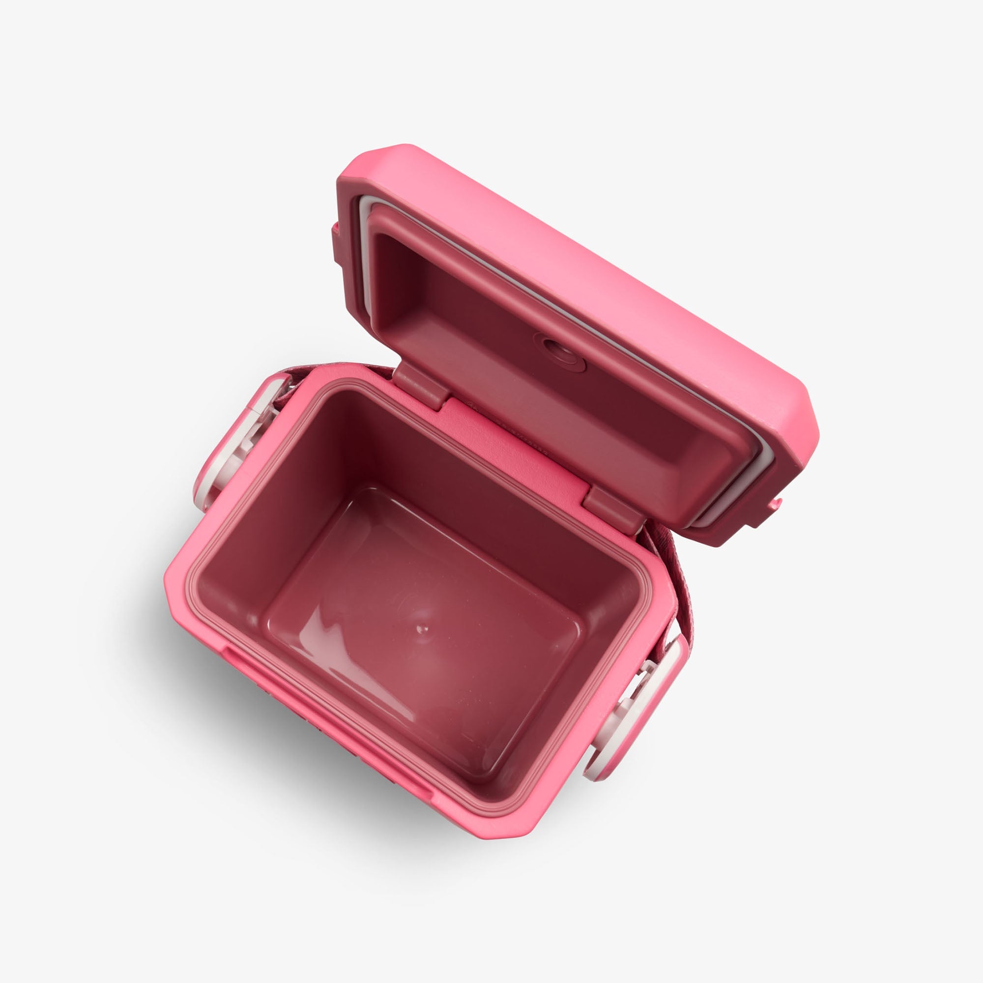 Tag Along Too Remix Cooler S9 - Thrift Pink - Product View