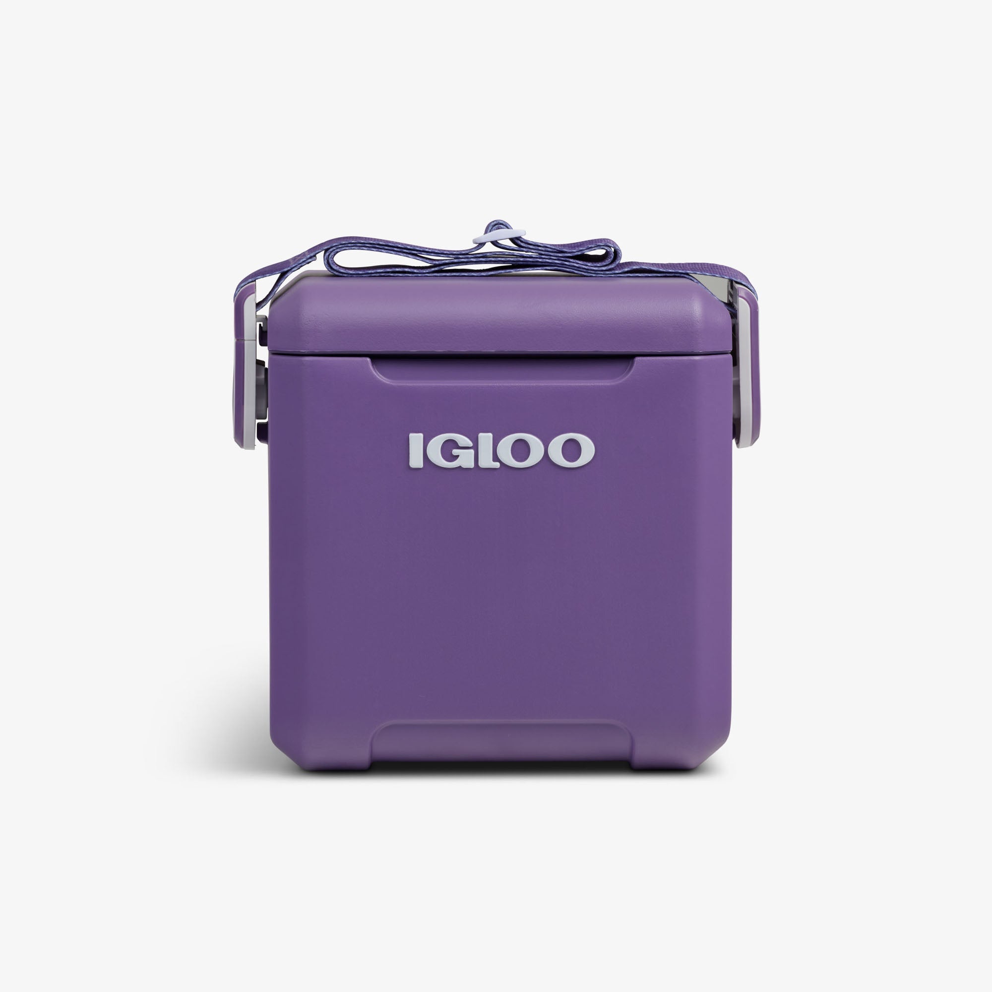 Tag Along Too Remix Cooler S9 - Dusted Grape - Product View
