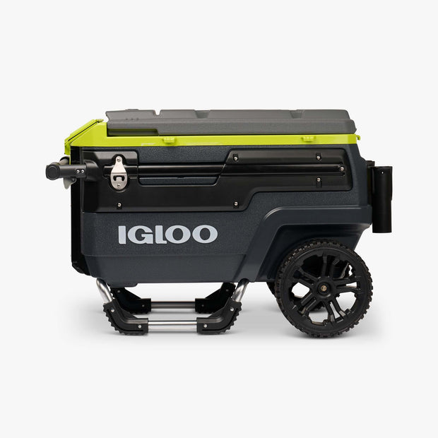 Trailmate® Journey 70 Qt Cooler C8
