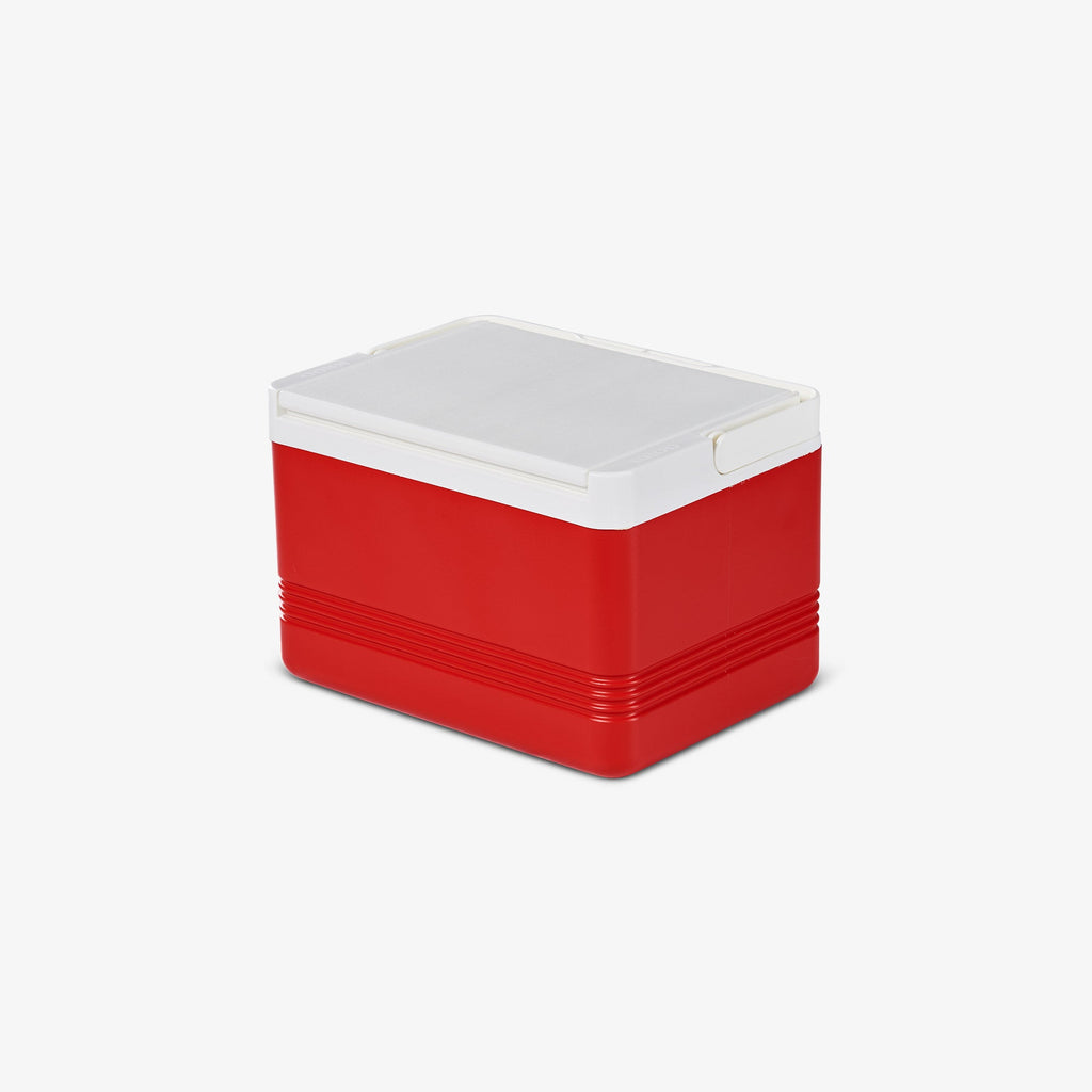 Legend 12-Can Cooler