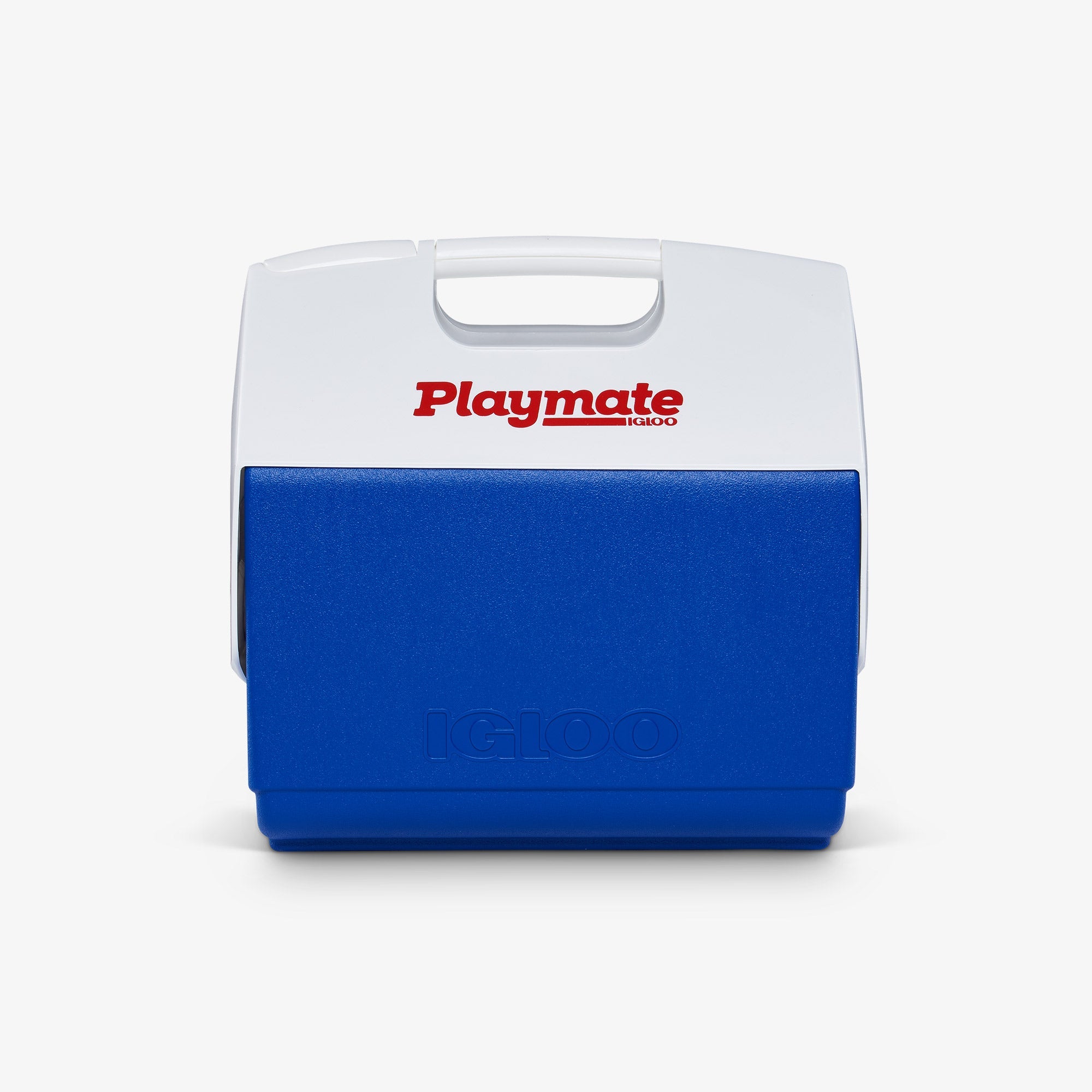Playmate Elite 16 Qt Cooler R9 - Majestic Blue - Product View