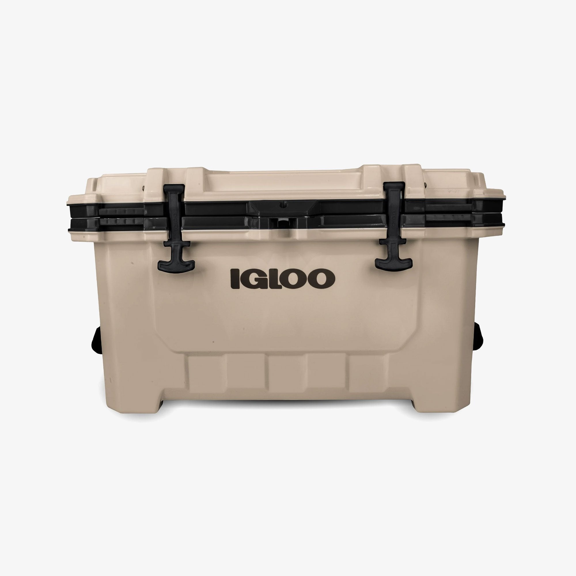 IMX 70 Qt Cooler I4 - Tan/Black - Product View