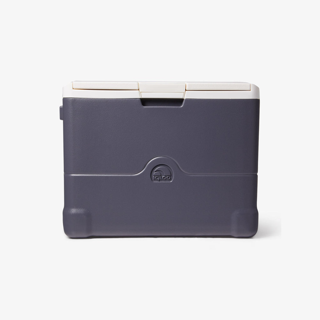 Iceless Portable Electric 40 Qt Cooler