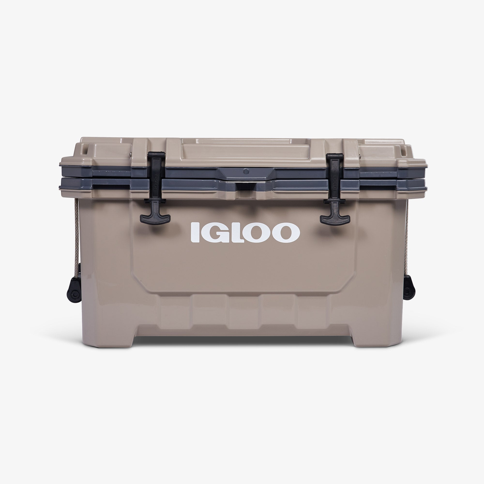 IMX 70 Qt Cooler I4 - Sandstone - Product View