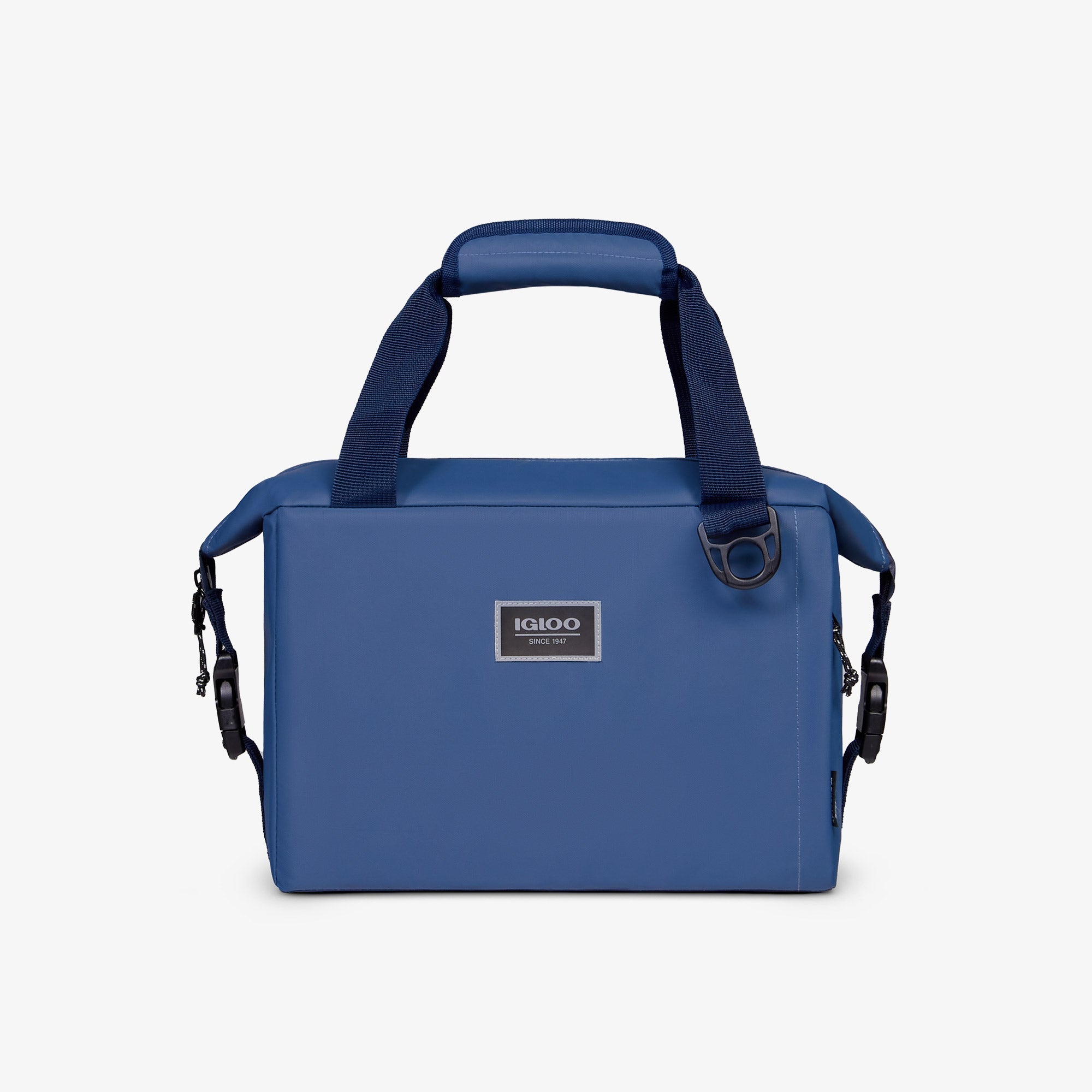 South Coast Snapdown 14-Can Bag I4 - Blue Frost - Product View