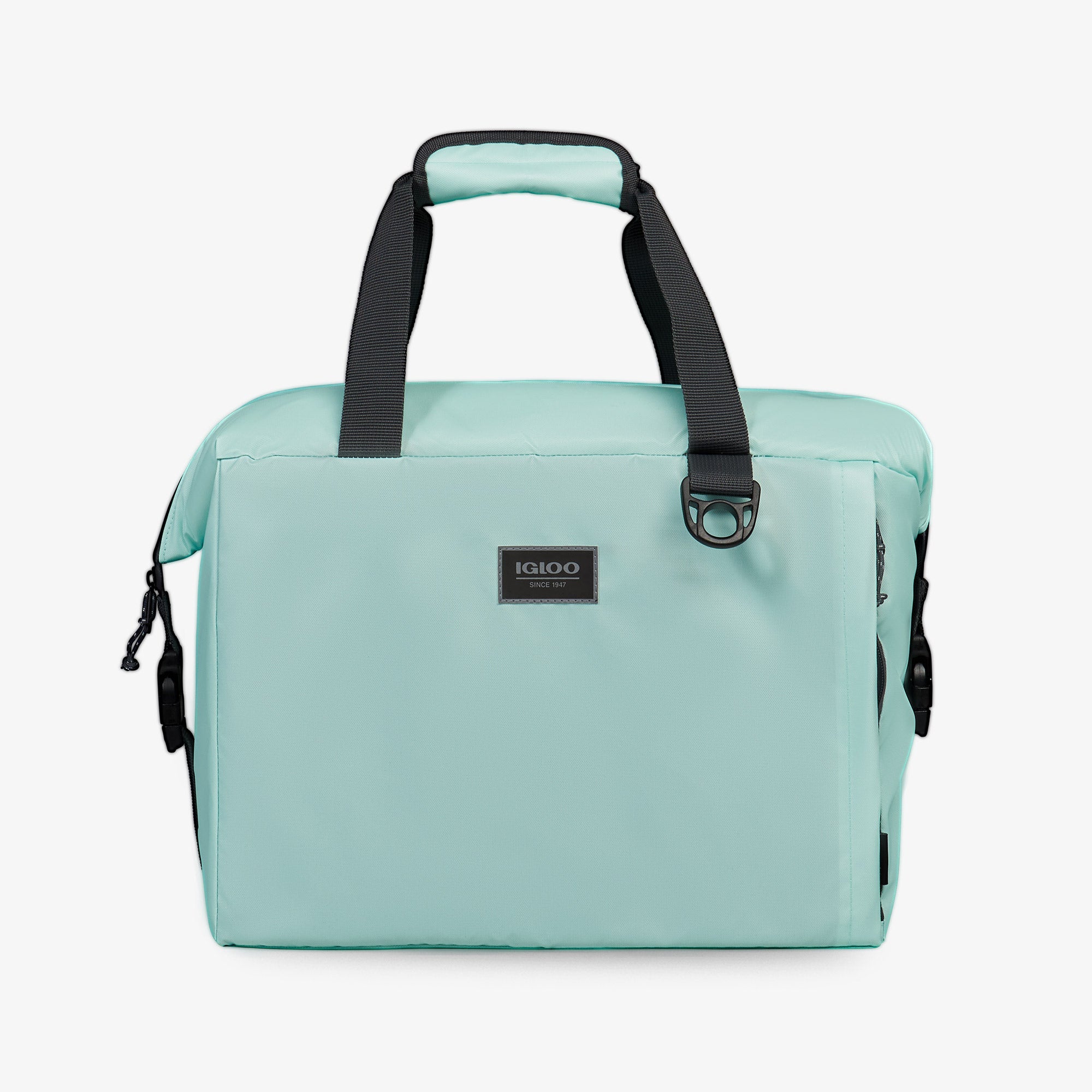 South Coast Snapdown 36-Can Bag M8 - Seafoam - Product View